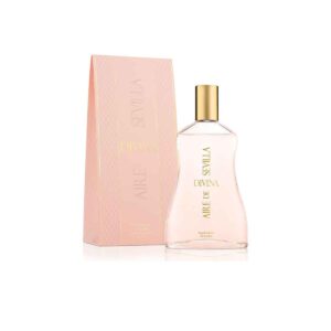 Perfume Aire de Sevilla Divina 150 ml