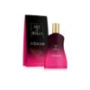 Perfume Aire de Sevilla Le Sublime 150 ml - Fragancia exquisita y elegante