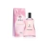 Perfume Aire de Sevilla Paradise 150 ml - Fragancia exótica y refrescante