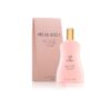 Perfume Aire de Sevilla Rose 150 ml - Fragancia floral y delicada