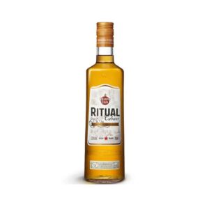 Ron Havana Club Ritual 700ml 