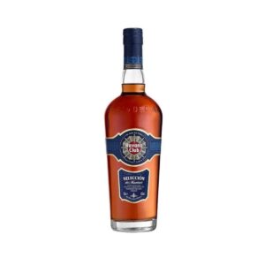 Ron Havana Club Selección de Maestros 700ml