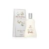 Perfume Aire de Sevilla Rosas Blancas 150 ml - Fragancia floral duradera