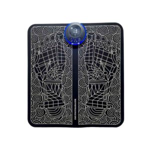 Masajeador de Pies EMS