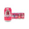 Cerveza Cruzcampo 24ud 330ml - Producto refrescante de alta calidad