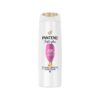 Champú Pantene Rizos 225ml - Cuida y define tus rizos