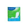 Compresa Secretisima Ext. Plega 20u - Higiene femenina