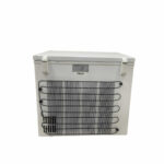 Nevera Horizontal Columba 210L (7,4pie)