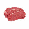 Bistec de Res Premium 3Lb - Corte premium para tus comidas