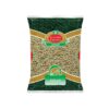 Guisantes Arbel 1kg - Producto versátil y nutritivo en empaque práctico