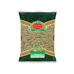 Guisantes (Chícharo) Arbel 1kg