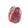 Carne de Res Bola de 6Lb - Esencial Pack, 6 libras, carne de res fresca y sabrosa