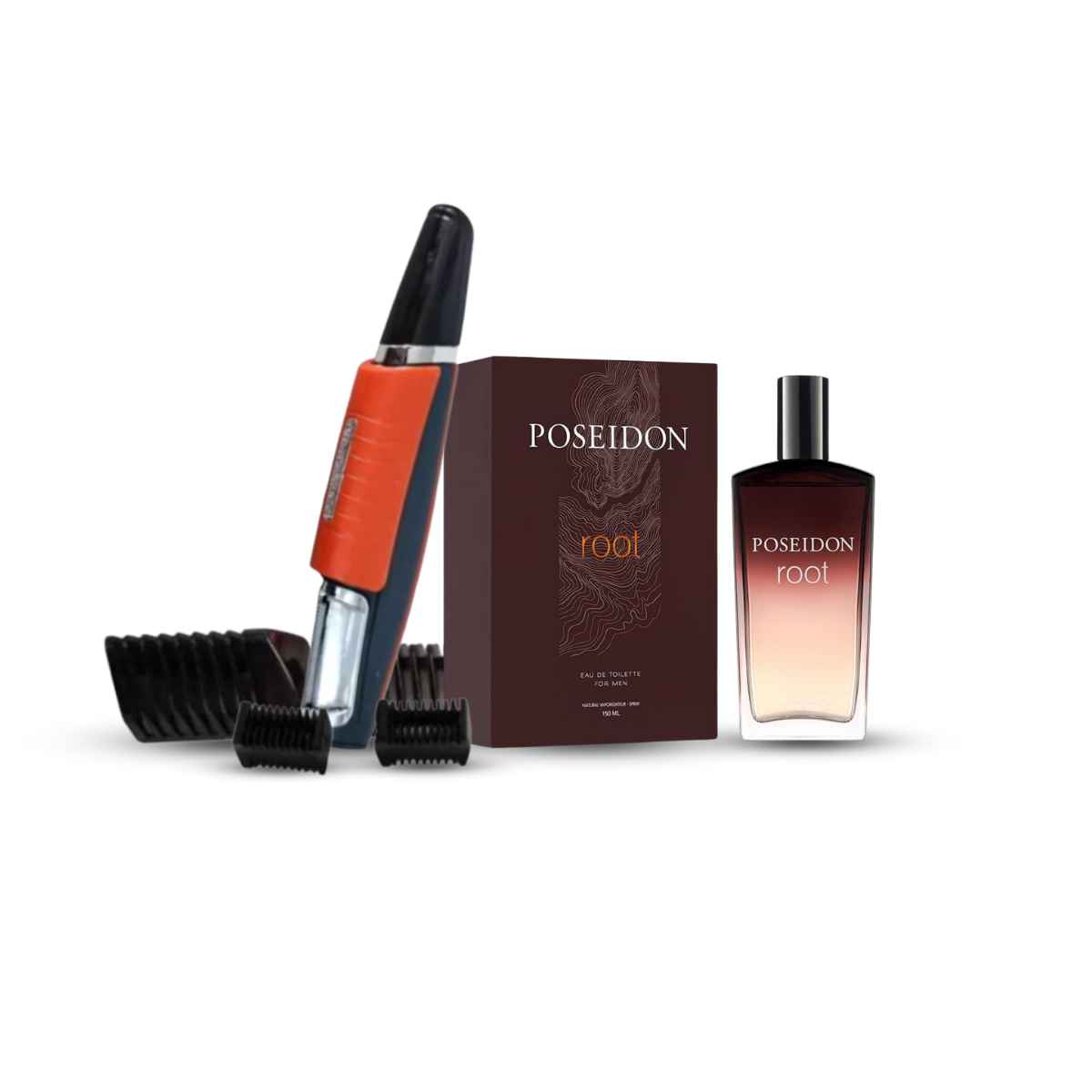 Para Él – Regalo 03