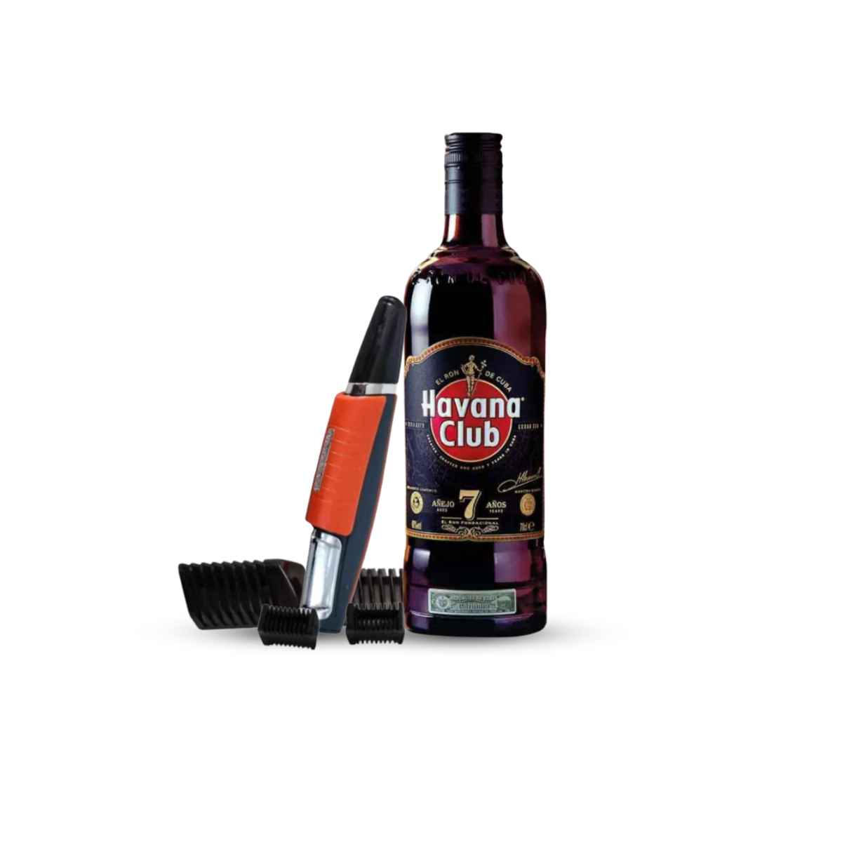 Para Él – Regalo C05