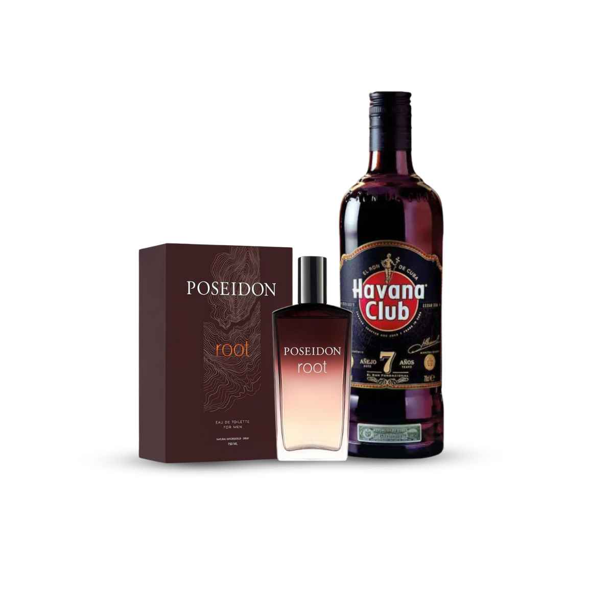 Para Él – Regalo C06