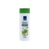 Champú Aloe Vera y Manzanilla Doxa Life 400ml - Producto para cabello saludable