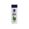 Champú Menta Doxa Life 400ml - Limpieza refrescante para cabello radiante