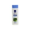 Champú con Extracto de Ortiga Doxa Life 400ml Champú Ortiga Doxa Life 400ml - Producto para cabello revitalizante