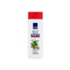 Champú Keratina y Té Verde Doxa Life 400ml - Aseo e Higiene