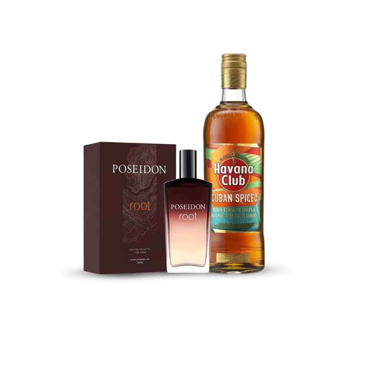 Para Él – Regalo 06