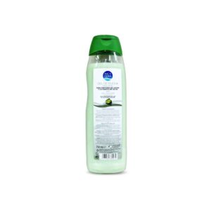 Gel de Ducha Aceite de Oliva y Leche Micaderm 750 ml