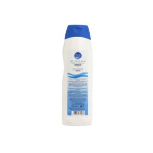 Gel de Ducha Dermo Micaderm 750ml