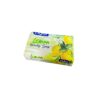 Jabón de Baño Limón Doxa 125g Jabón Limón Doxa 125g - Jabón de Baño con aroma a limón 125g