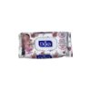 Toallitas Húmedas Baby Pink Doxa 70u - Aseo e Higiene