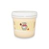 Helado Ikoko sabor Caramelo 4Lt - Imagen del producto