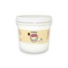 Helado Ikoko Guanabana 4Lt - Producto refrescante y cremoso