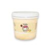 Helado Ikoko Naranja Piña 4Lt en envase