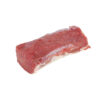Lomo de Cerdo sin Hueso 4 libras - Producto gourmet