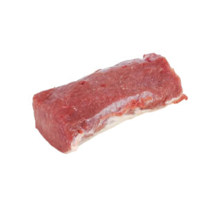 Lomo de Cerdo sin Hueso 4 libras - Producto gourmet