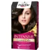 Tinte Palette Castaño Oscuro 3 - Producto para un cambio de look vibrante