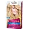 Tinte Palette Rubio Muy Claro 10 - Producto para cabello rubio muy claro - Esencial Pack