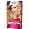 Tinte Palette Rubio Claro 8 - Producto para un cabello radiante y luminoso