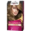Tinte Palette Rubio Oscuro 6 - Producto para cabello - Color intenso - Fácil aplicación