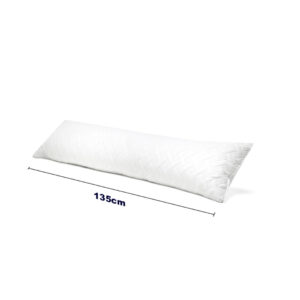 Almohada Viscoelástica 135cm