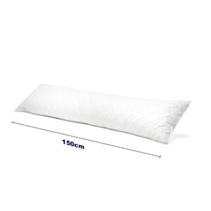 Almohada Viscoelástica 150cm