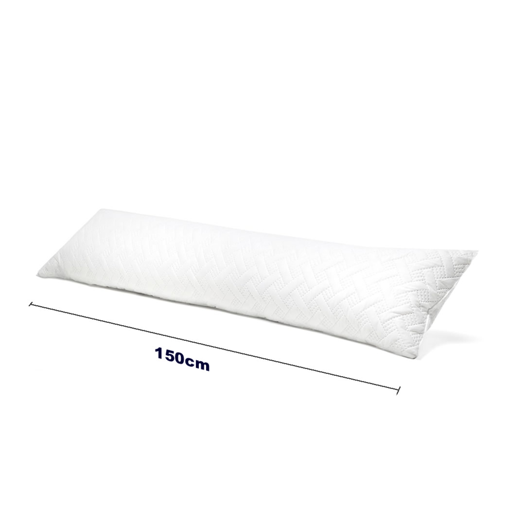 Almohada Viscoelástica 150cm