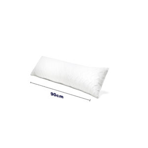 Almohada Viscoelástica 90cm