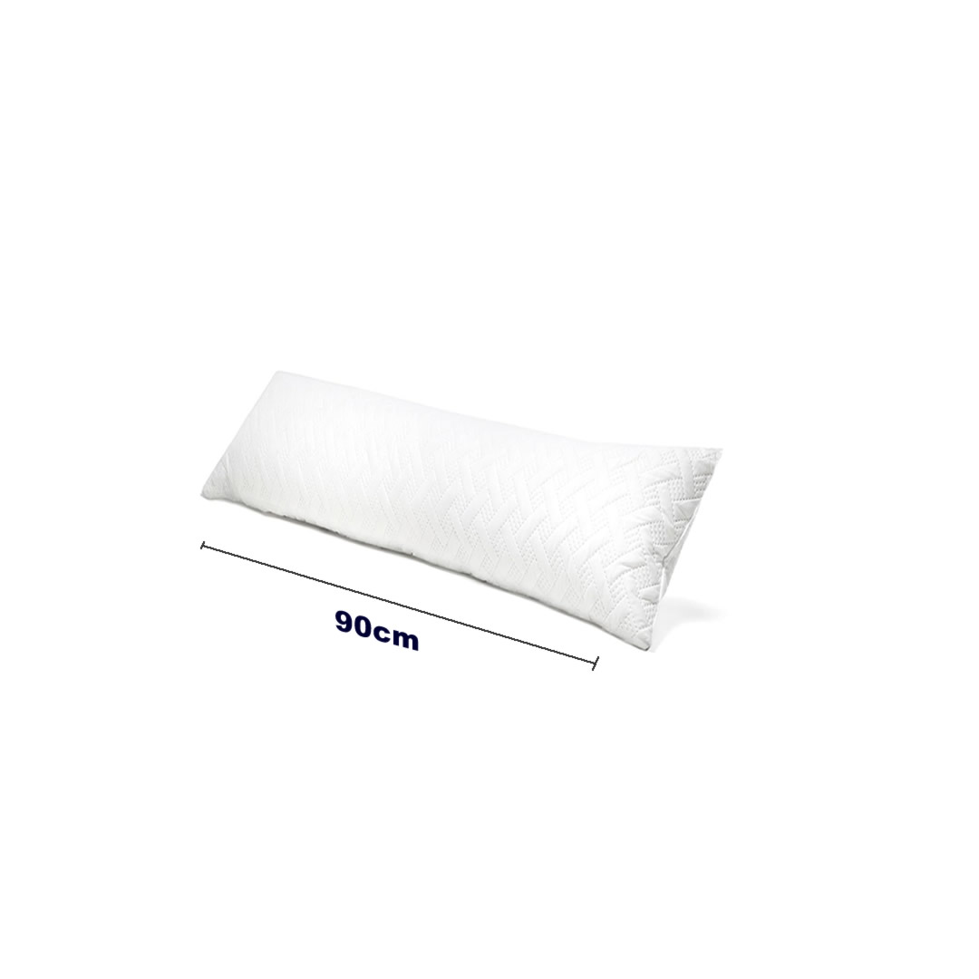 Almohada Viscoelástica 90cm