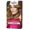 Tinte Palette Rubio Med. Cafe 7 - Producto para cabello rubio medio café 7, 100ml