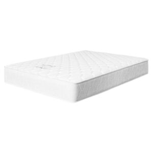Colchón de Espuma190x150x25cm