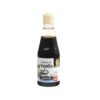Vainilla Líquida 150ml - Producto Esencial Pack