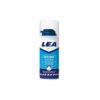 Espuma de Afeitar Lea 100ml - Afeitado suave y preciso