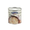 Cebolla Frita Aceite Oliva Montey 3kg - Producto gourmet de calidad