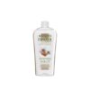 Aceite Corporal Almendras IE 400 ml - Aseo e Higiene