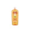 Aceite Corporal Argan IE 400 ml - Aseo e Higiene