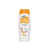 Loción Arnica Piernas Cansadas 500ml - Aseo e Higiene